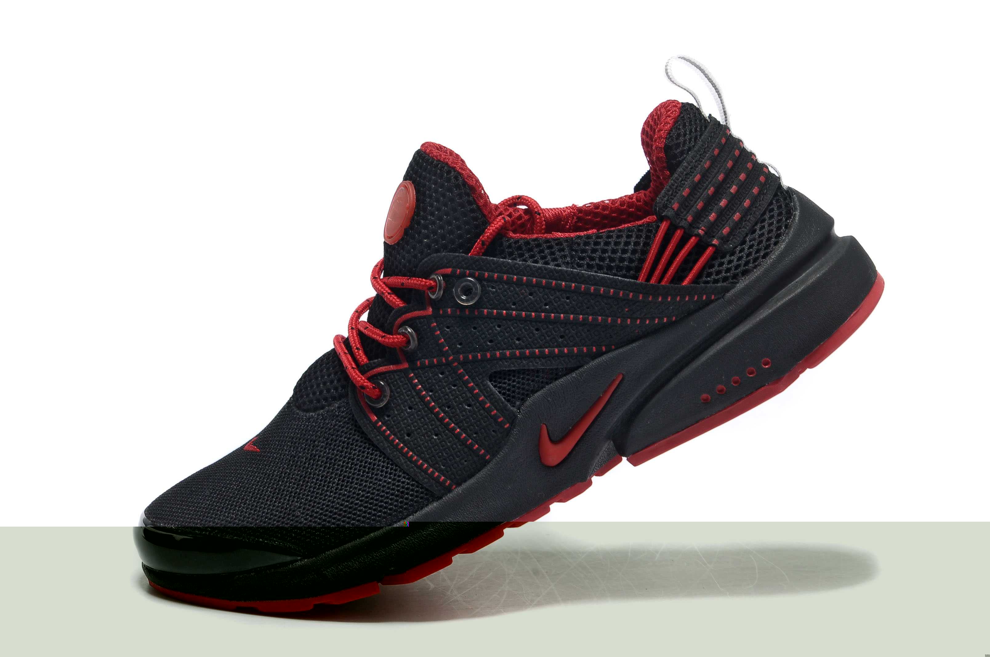 nike presto 6 achat nike presto beau